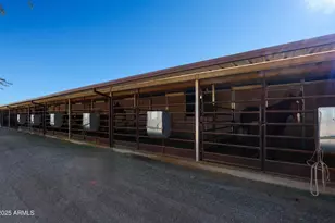 30609 N 144th St, Scottsdale, AZ 85262 - Photo 136