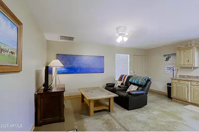 30609 N 144th Street, Scottsdale, AZ 85262 - Photo 118