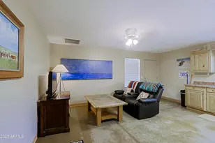 30609 N 144th St, Scottsdale, AZ 85262 - Photo 118