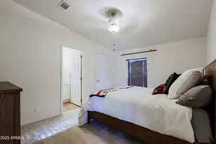 30609 N 144th St, Scottsdale, AZ 85262 - Photo 84