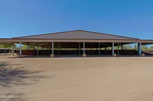 30609 N 144th St, Scottsdale, AZ 85262 - Photo 132