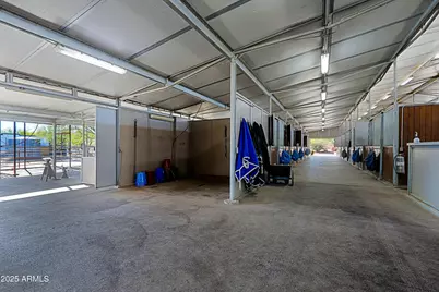 30609 N 144th Street, Scottsdale, AZ 85262 - Photo 12