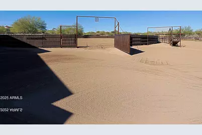 30609 N 144th Street, Scottsdale, AZ 85262 - Photo 42