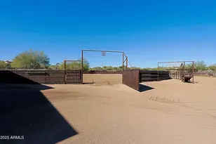 30609 N 144th St, Scottsdale, AZ 85262 - Photo 42