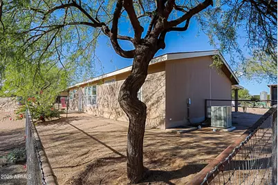 30609 N 144th Street, Scottsdale, AZ 85262 - Photo 106