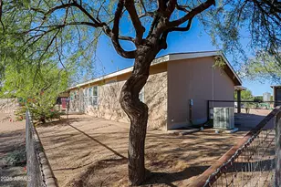 30609 N 144th St, Scottsdale, AZ 85262 - Photo 106