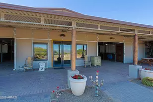 30609 N 144th St, Scottsdale, AZ 85262 - Photo 14