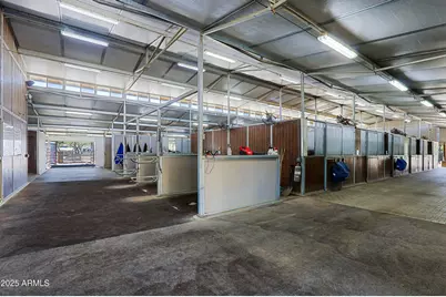 30609 N 144th Street, Scottsdale, AZ 85262 - Photo 8