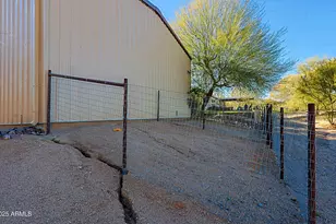 30609 N 144th St, Scottsdale, AZ 85262 - Photo 90