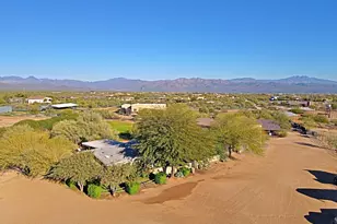 30609 N 144th St, Scottsdale, AZ 85262 - Photo 144