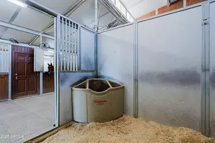 30609 N 144th St, Scottsdale, AZ 85262 - Photo 6