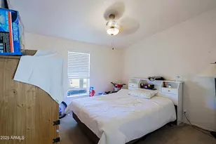 30609 N 144th St, Scottsdale, AZ 85262 - Photo 104