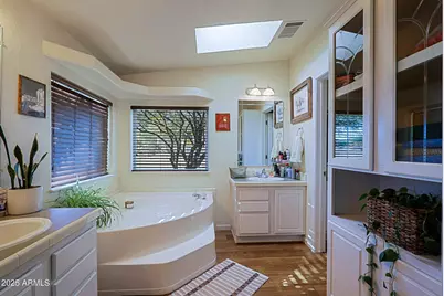 30609 N 144th Street, Scottsdale, AZ 85262 - Photo 66