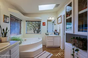 30609 N 144th St, Scottsdale, AZ 85262 - Photo 66