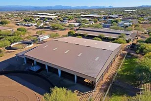 30609 N 144th St, Scottsdale, AZ 85262 - Photo 148