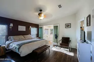 30609 N 144th St, Scottsdale, AZ 85262 - Photo 64