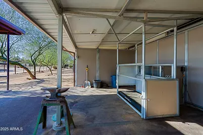 30609 N 144th Street, Scottsdale, AZ 85262 - Photo 24