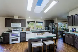 30609 N 144th St, Scottsdale, AZ 85262 - Photo 62