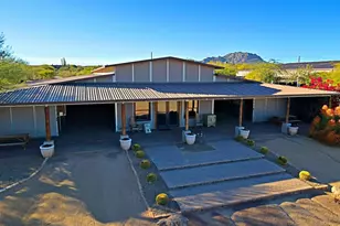 30609 N 144th St, Scottsdale, AZ 85262 - Photo 2