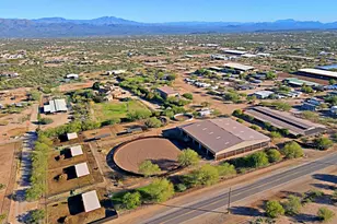 30609 N 144th St, Scottsdale, AZ 85262 - Photo 46