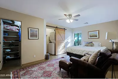 30609 N 144th Street, Scottsdale, AZ 85262 - Photo 110