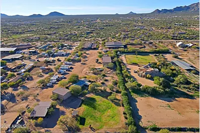 30609 N 144th Street, Scottsdale, AZ 85262 - Photo 142