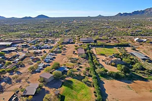 30609 N 144th St, Scottsdale, AZ 85262 - Photo 142