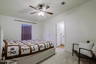 30609 N 144th St, Scottsdale, AZ 85262 - Photo 82