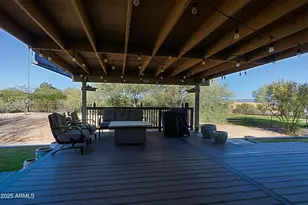 30609 N 144th St, Scottsdale, AZ 85262 - Photo 60