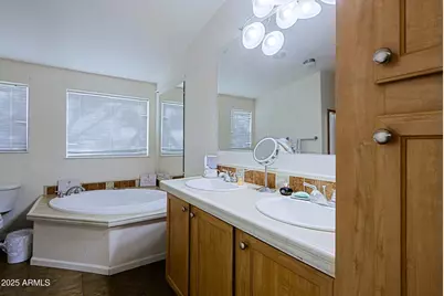 30609 N 144th Street, Scottsdale, AZ 85262 - Photo 98