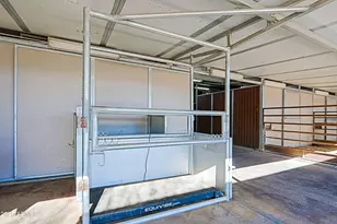 30609 N 144th St, Scottsdale, AZ 85262 - Photo 22