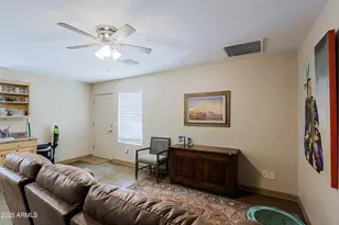 30609 N 144th St, Scottsdale, AZ 85262 - Photo 112