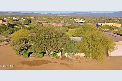 30609 N 144th Street, Scottsdale, AZ 85262 - Photo 152