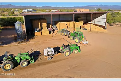 30609 N 144th Street, Scottsdale, AZ 85262 - Photo 94