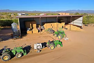 30609 N 144th St, Scottsdale, AZ 85262 - Photo 94