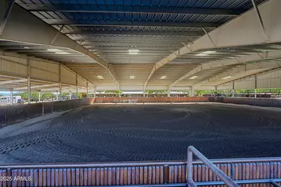 30609 N 144th Street, Scottsdale, AZ 85262 - Photo 34