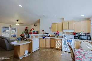 30609 N 144th St, Scottsdale, AZ 85262 - Photo 100