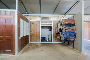 30609 N 144th St, Scottsdale, AZ 85262 - Photo 10