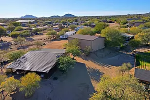 30609 N 144th St, Scottsdale, AZ 85262 - Photo 140