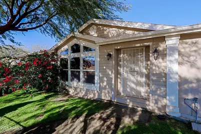 30609 N 144th Street, Scottsdale, AZ 85262 - Photo 70