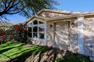 30609 N 144th St, Scottsdale, AZ 85262 - Photo 70