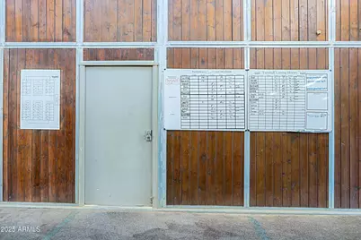 30609 N 144th Street, Scottsdale, AZ 85262 - Photo 134