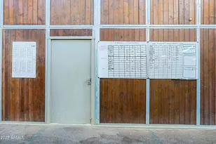 30609 N 144th St, Scottsdale, AZ 85262 - Photo 134