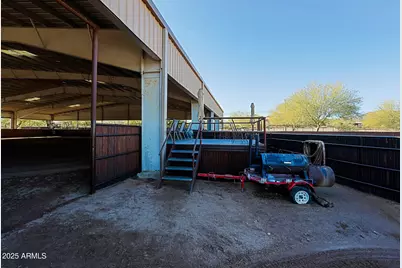 30609 N 144th Street, Scottsdale, AZ 85262 - Photo 36