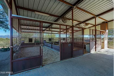 30609 N 144th Street, Scottsdale, AZ 85262 - Photo 52