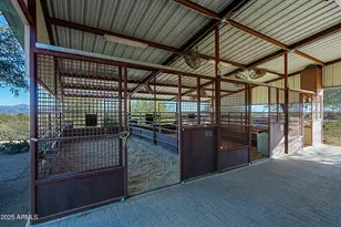 30609 N 144th St, Scottsdale, AZ 85262 - Photo 52