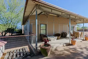 30609 N 144th St, Scottsdale, AZ 85262 - Photo 114