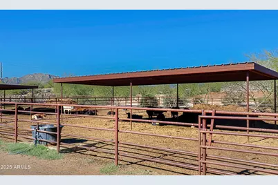 30609 N 144th Street, Scottsdale, AZ 85262 - Photo 128