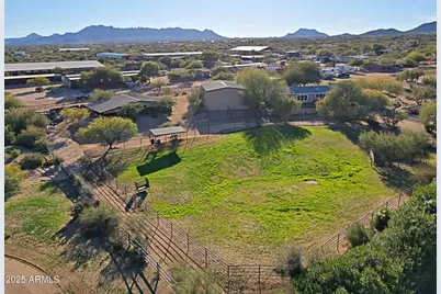 30609 N 144th Street, Scottsdale, AZ 85262 - Photo 16