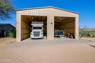 30609 N 144th St, Scottsdale, AZ 85262 - Photo 86